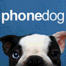 PhoneDog logo