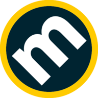 Stratego: Next Edition logo