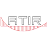 atirsoft.com ATIR STRAP
