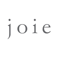 Soft Joie Neville Blazer logo