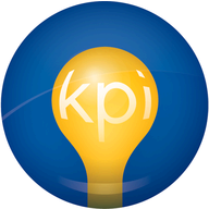 Key Performance Ideas logo