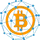 Cryptorai icon