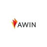 Awin Services logo