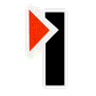 Interspire Email Marketer logo