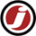 Apache Oozie icon