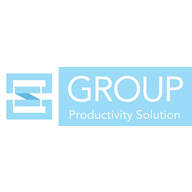 Group Productivity Solution logo