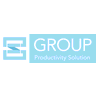 Group Productivity Solution logo