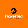 Ticketing Software logo