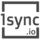 Click2Sync icon