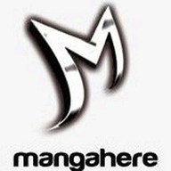 MangaHere logo