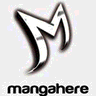 MangaHere
