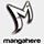 Vimm’s Lair icon