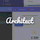 MediaLoot icon