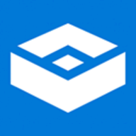 Windows Sandbox logo