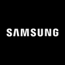 Samsung Notebook 9 Pro logo