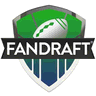 FanDraft logo