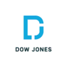 Dow Jones Risk & Compliance