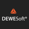 DeviSoft logo