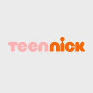 Teen Nick Avatar University logo