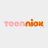 Teen Nick Avatar University logo