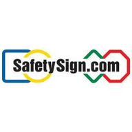 SafetySign.com logo