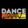 Dance Dance Revolution icon