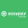 nQativ Activity Payroll icon