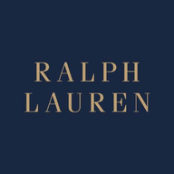 Ralph Lauren Cotton-Linen Shirtdress logo