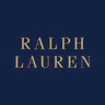 Ralph Lauren Cotton-Linen Shirtdress logo