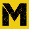 Metro 2033 Redux logo
