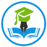 EduSys Accounting & Billing Software icon