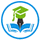PowerSchool icon