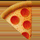 Pizza Space icon