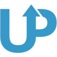 Uphance logo