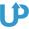 Uphance logo