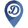 Pixel Map Generator icon