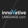 Innovative Language 101 logo