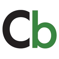 Clickback logo