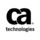 CA Workload Automation CA7 icon