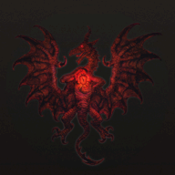 Dragon’s Dogma: Dark Arisen logo