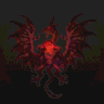 Dragon’s Dogma: Dark Arisen logo