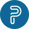 Pocketnow logo