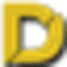 0.io