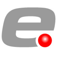 eSportsdesk logo