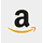 Kindle Cloud Reader icon
