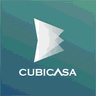 CubiCasa logo