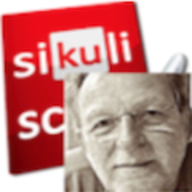 SikuliX logo