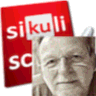 SikuliX