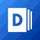 PDF-LIB icon