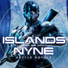 Islands of Nyne